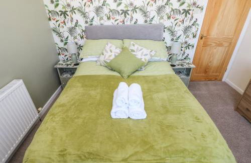 53 St Brides View - Foto 11