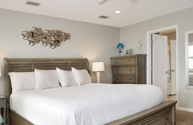 Oleander Place - Foto 11