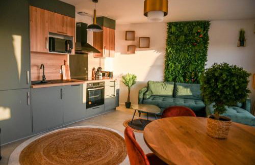 Résidence Porticcio Vacations Vue Mer Piscine & Jacuzzi - Foto 2