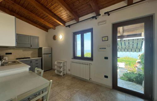 Villa Rosi&Maria - Foto 54