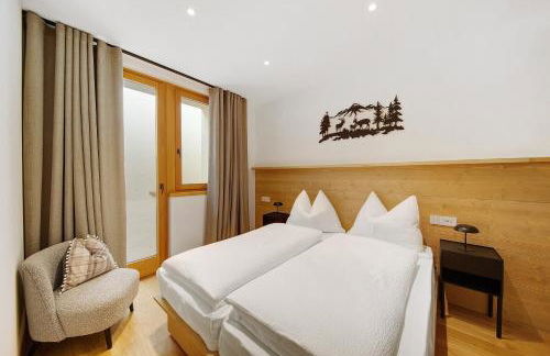 La Casa di Hilde - Photo 18