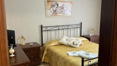 Casa Belvedere Motta Camastra Gole Alcantara - Foto 3