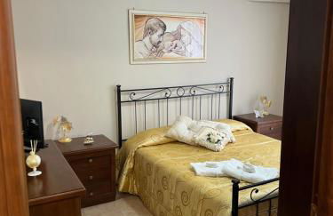 Casa Belvedere Motta Camastra Gole Alcantara - Foto 3