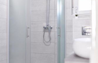 Luxurious Villa Natali - Foto 32