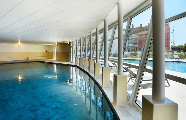 Le Cap Azur - Foto 13