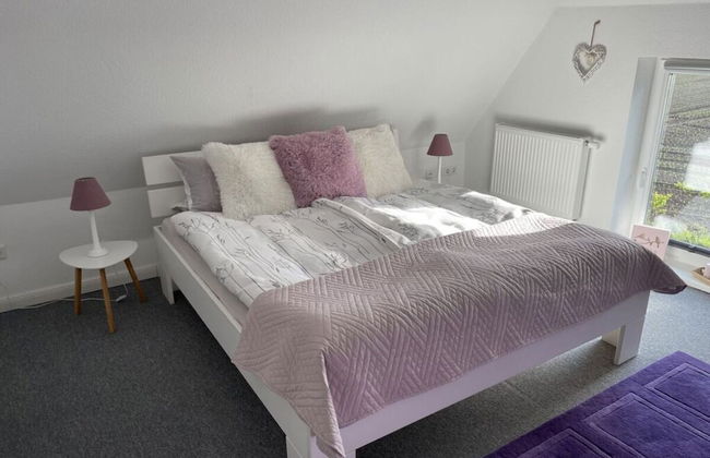 Old Tenne Under Reet in a Single Position - Photo 4