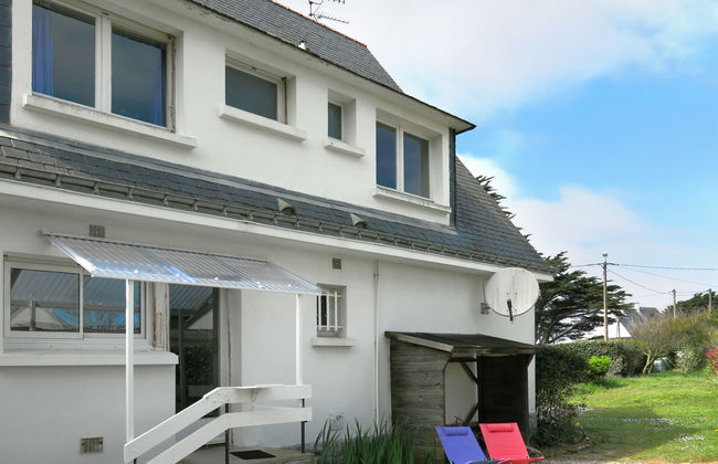 The Anchor - Foto 18