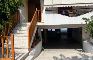 Melissi Blue 1 - Foto 21