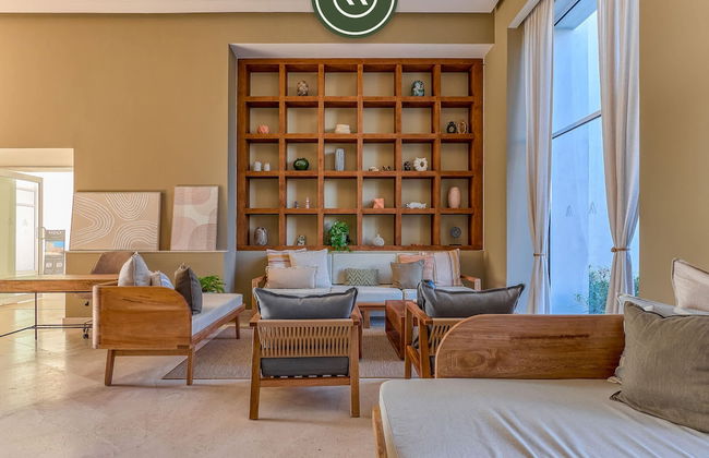 Harbor 171 TN 2211 in Jalisco - Foto 51