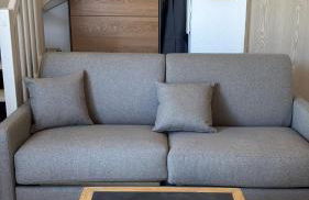 Le cabanon aux volets verts - Foto 23