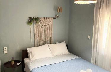 THEODORAS HOUSE - Foto 11