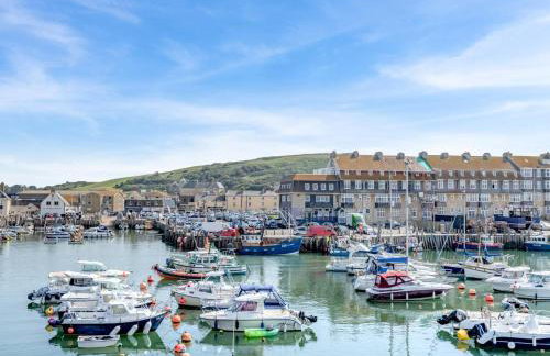 2 Bed in Bridport oc-94222 - Foto 25