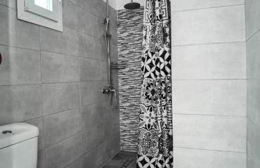 Euphoria ComplexB - Foto 8