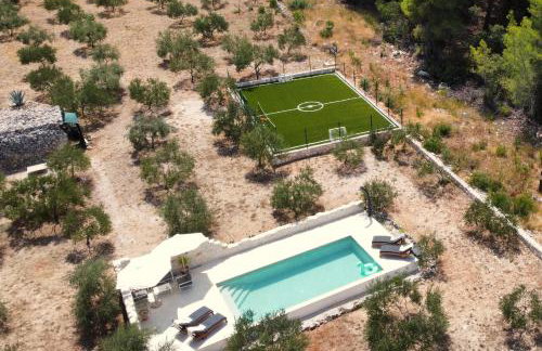 Villa Mista - Photo 5