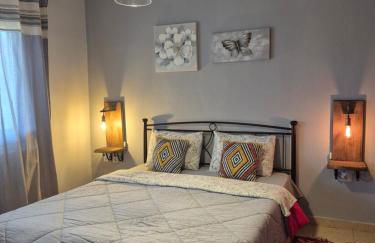 Kerkini Houses - Foto 40