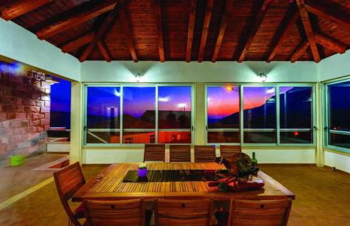 Villa Pave - Six-bedroom Villa With Terrace and Swimming Pool - Foto 27