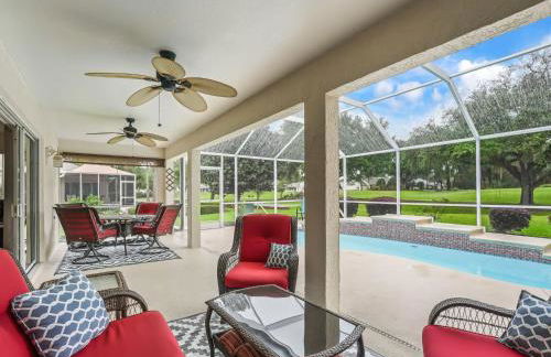 138 Z2B VILLAGE OF VALLE VERDE by REMAX Premier - Foto 23