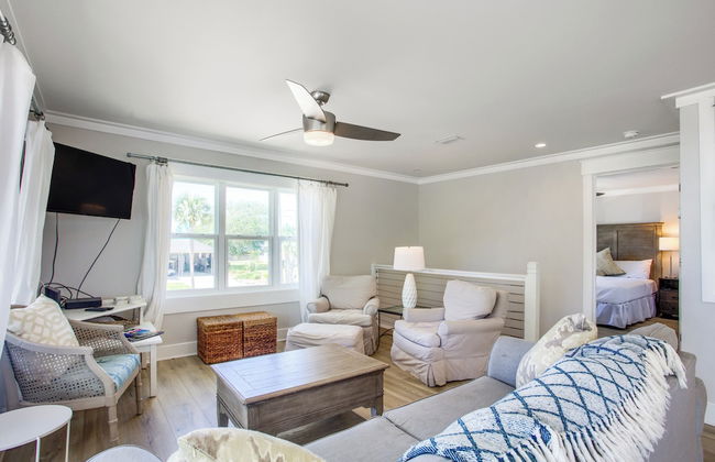 Paradise Palms - Foto 18