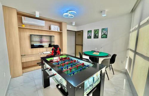 Flat Vista-Mar - Foto 23