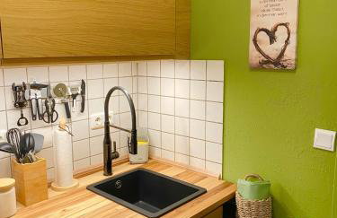 Sonnenpark 44 - Foto 19