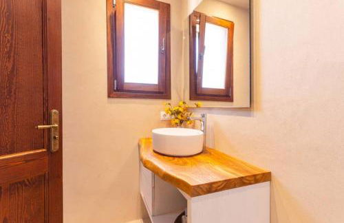 Molí D,en Barret - Foto 45