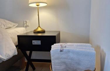 Szczyt Beztroski- Domki Wellness Balia & Sauna - Foto 44