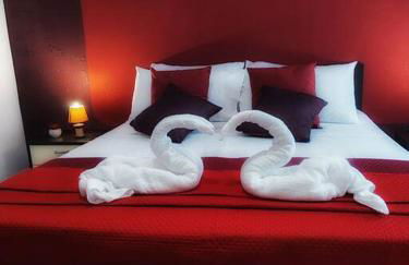 Villetta di Anastasia 1 tropea - Foto 19