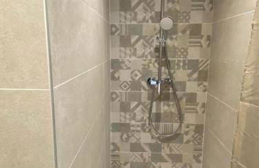 Vue sur Cité - SPA - Foto 9