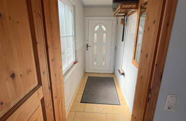 Küstenferienhaus Nr. 91/92 - Foto 63