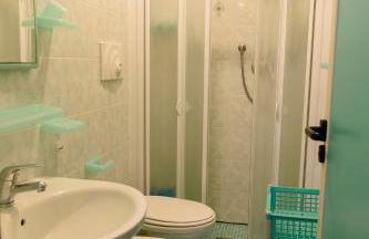 Appartamenti Padoan - Foto 57