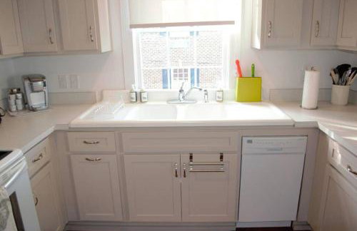 Renovated Historic Loft in the Heart of Downtown - Foto 16