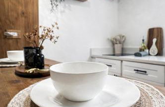 The Quiet Garden Studio - Decatur- Free Parking - Foto 41