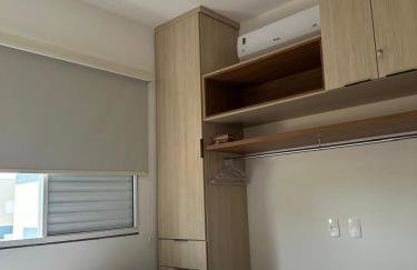 Apto condomínio Terra Mater - Foto 13