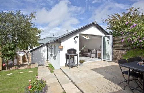 Charming Cottage, Wi-Fi, Parking, Pets Accepted - Foto 23