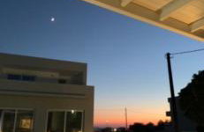 Dione Villa - Foto 18