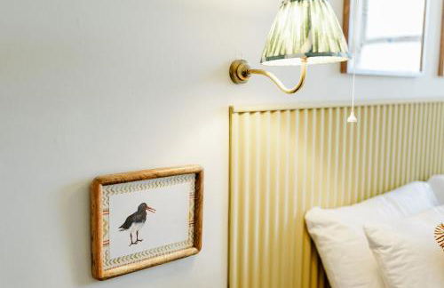 Bedroom 2 - Rockcliffe - Foto 11