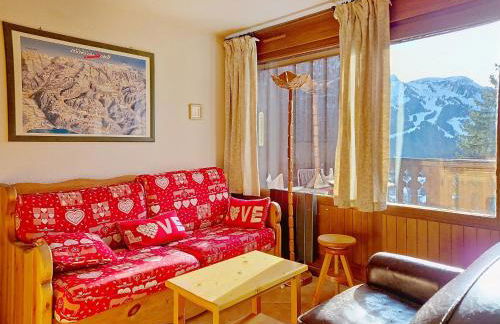 Sorbiers Ss11 View & Quiet 6 Pers - Foto 1