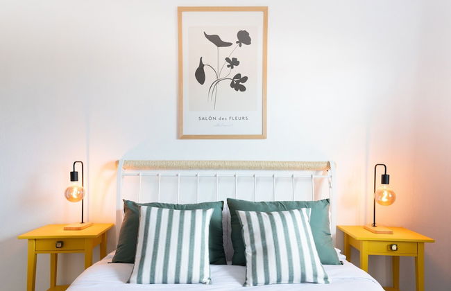 Brisas de G Imar in G Imar - Foto 16