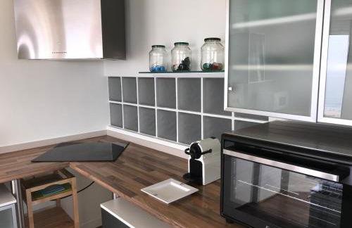 Gran Apartamento, un lujo en playa El Saler - Valencia - Photo 72