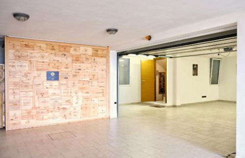 Casa Aaron - Foto 21