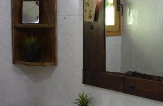 Casa Cueva Alegría - Foto 18