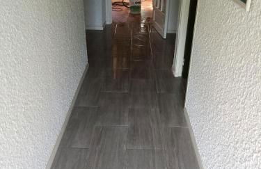 Ferienhaus Cottage Maison typique - Foto 15