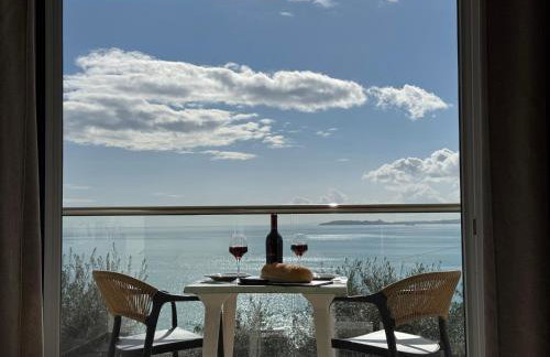 Vladimiros Apartments - Foto 7