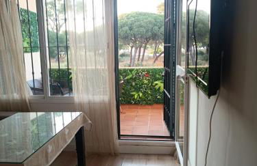 FUNDADORES, Isla Cristina - Foto 1