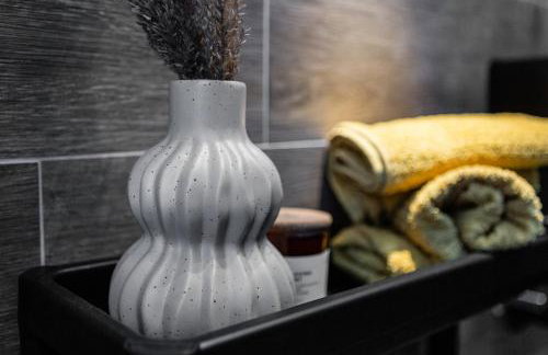 Sunshine Villa - Foto 27