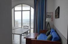 APPARTEMENT LES PIEDS DANS L'EAU - Foto 15