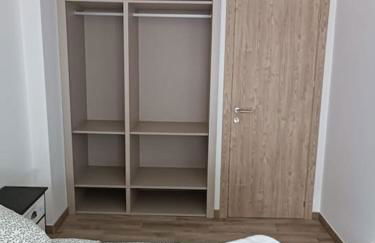 Adoracte 4 Mieres Apartamentos - Foto 38