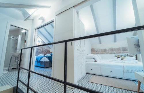 Villa Pauletta - Photo 11