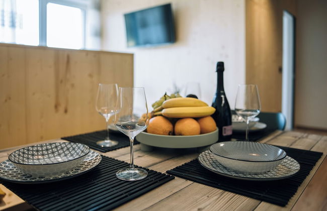 Postcard Country Apartments - Foto 17