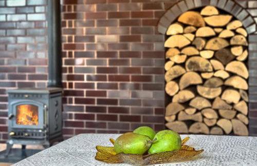 Farma Lama Dom Gościnny - Foto 70